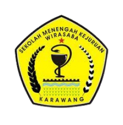 SMK Wirasaba Tetap Mantap