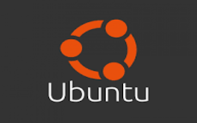Cara Install Ubuntu Server