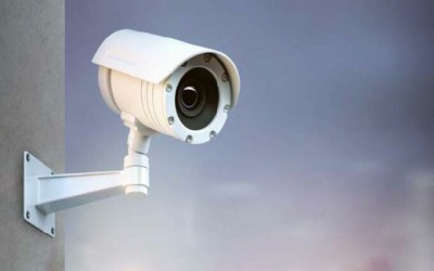 Modul ajar TKJ Apa itu CCTV? Mengenal Pengertian CCTV