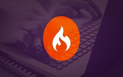 Modul ajar TKJ Panduan Cara Install Codeigniter di Windows untuk Pemula