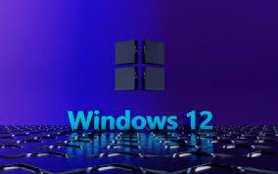Modul Ajar Kelas x dan xi TKJ Install ulang windows 10